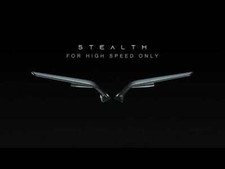 SPECCHIETTI DA CORSA