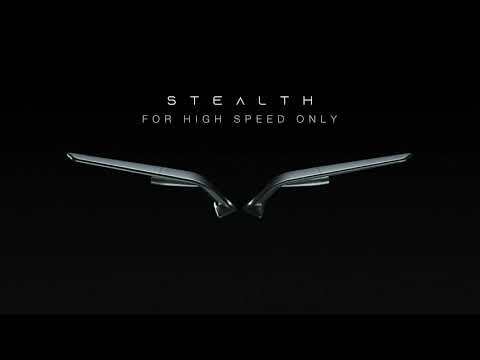 Specchietti corsa - da,