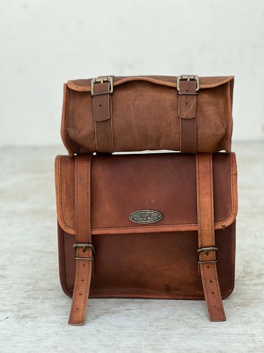 Borsa universale per - moto, in