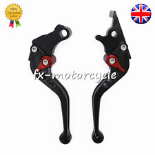 Per Honda CB125 CB125F CB125R