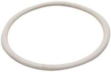 GUARNIZIONE TAPPO FUSTO BIDONE