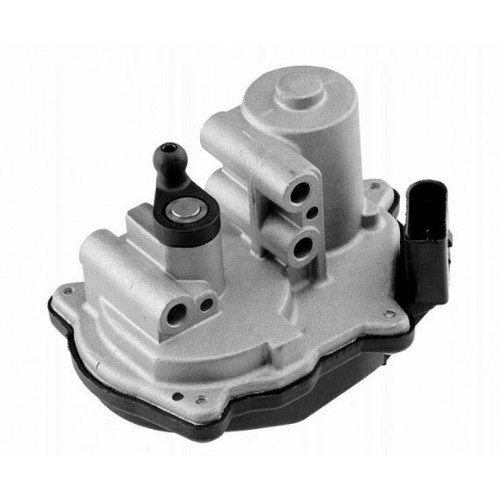 Elemento per sella motor pompa - elemento,