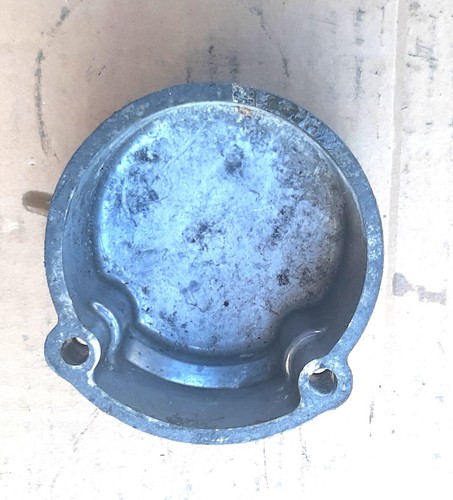 Coperchietto spinterogeno per - spinterogeno,