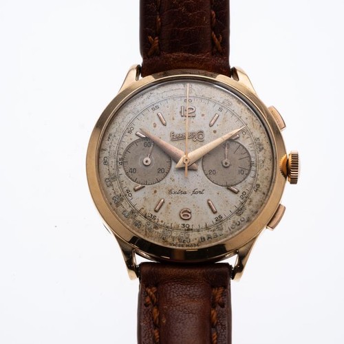 Eberhard extra font - eberhard,,