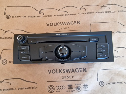 Orig audi q5 - orig.,
