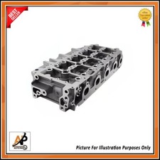 For PEUGEOT 2008 3008 5008 1.5