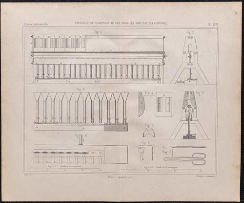 1878 dispositivi di - 1878,