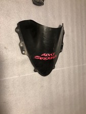Disco carena racing suzuki - disco,