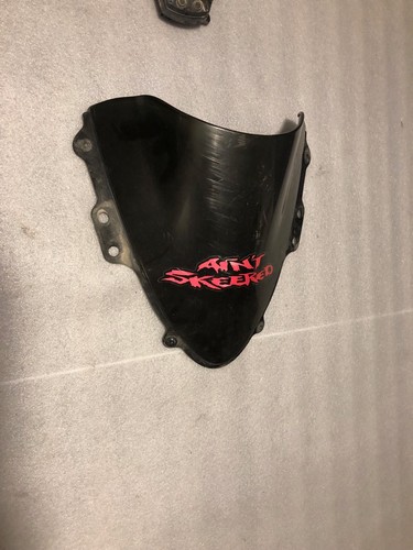 Disco carena racing - , suzuki