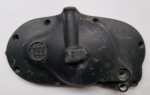 Nuovo vecchio stock montesa - vecchio,