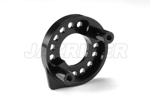 Supporto motore jazrider - motore,
