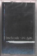 Eric Clapton From The Cradle