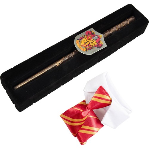 Bacchetta hermione granger 30 - hermione, (30