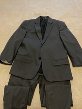 Completo Ragazzo 2 Pz, H&M, 11-12 Anni