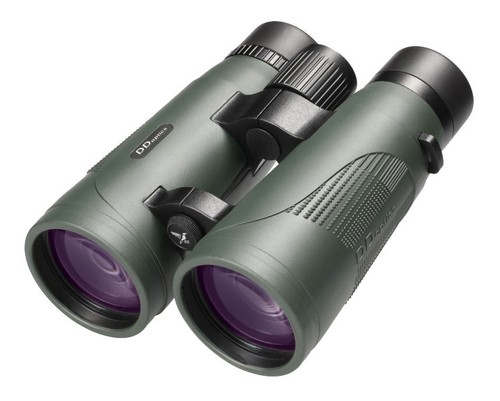 Binocolo ddoptics 8x56 - ddoptics,