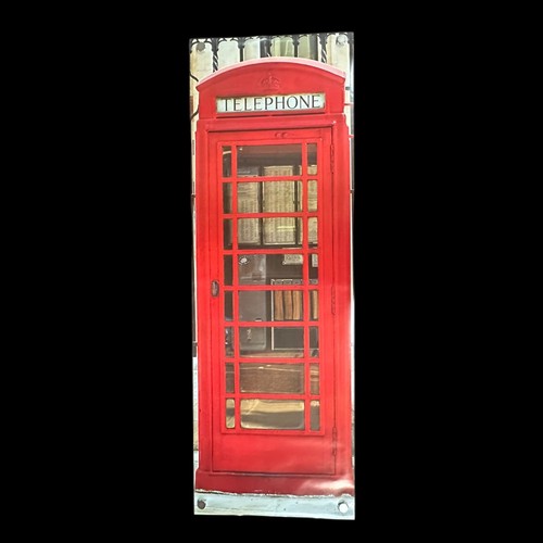 Poster vintage verkerke cabina - vintage,