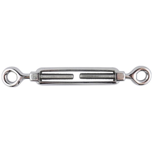 Tenditore vite con - tenditore,