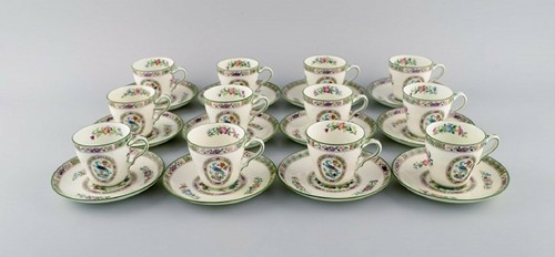 Wedgwood inghilterra - wedgwood,,