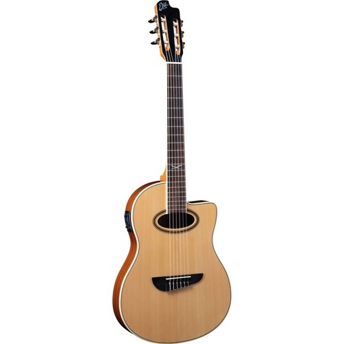 Eko nxt n100ce natural - eko,