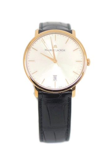 Orologio maurice lacroix - orologio,