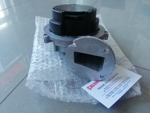 Baltur ventilatore 0004150364 - baltur,