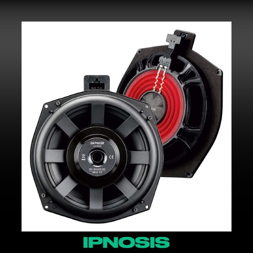 Emphaser bmwsub2 coppia - emphaser, em-bmwsub2