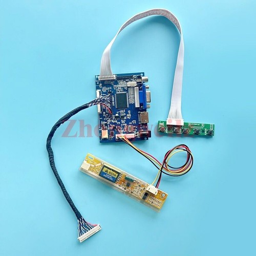 Per lp164wd1 tla1 30p - (tl)(a1),