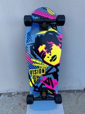 Camion Tracker Ufficiale