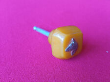 CHIAVE QUADRO ACCENSIONE in