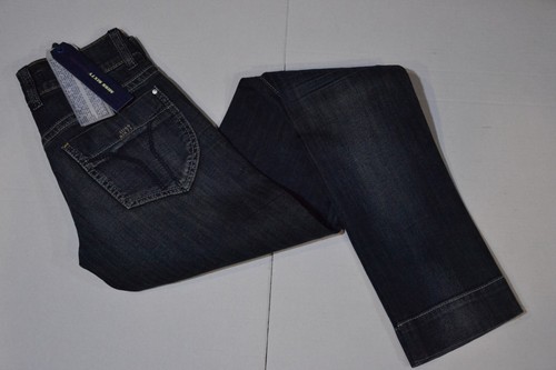 Jeans miss sixty binky - sixty,