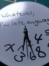 GL68 Quartz Watch Movement Diameter 35mm = SL68 Z618 Z68 Quartz Watch Movement