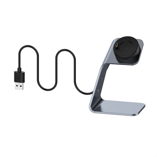Dock ricarica universale - di,