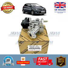 *Nuovo* Valvola EGR originale