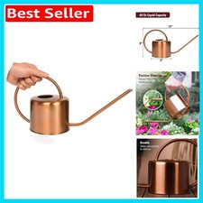 Splendido Annaffiatoio in