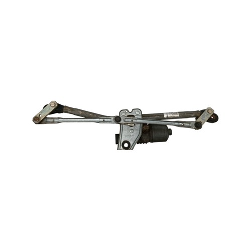 Motorino tergicristallo - motorino,