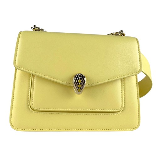 Borsa tracolla originale - tracolla,