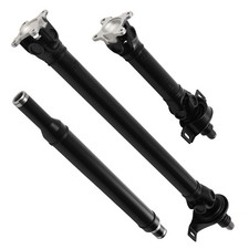 Albero cardanico 1903 mm per Mercedes-Benz Viano W639 CDi 2.2 4matic 05-13 6394107506