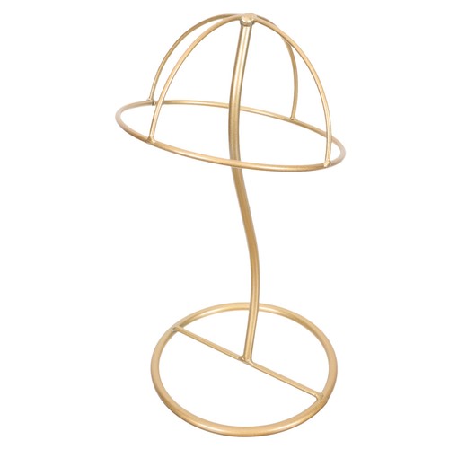 Porta cappellini supporto - porta,