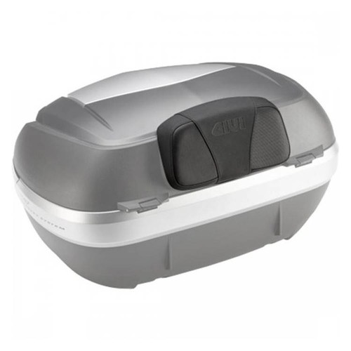 Schienalino val v47v47 tech - schienalino,