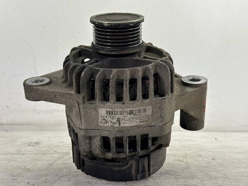 Alternatore fiat bravo - fiat, 2