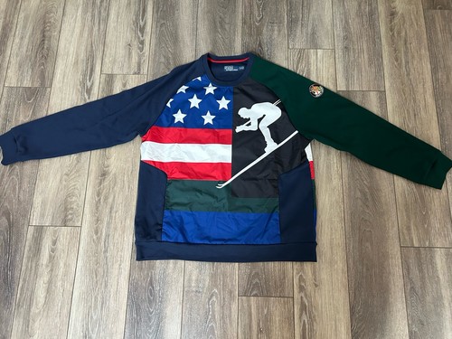 Polo ralph lauren collezione - polo,