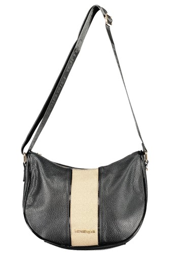 Laura biagiotti borsa donna - borsa,