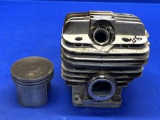 OEM STIHL 044 MS440 CILINDRO E