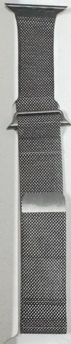 Apple watch 44mm - apple, grafite