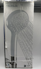 Doccetta Kohler Awaken B90