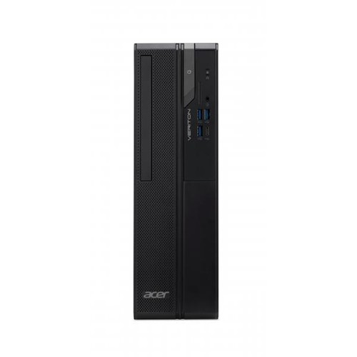 R5yet 00t acer veriton - dt.r5yet.00t,