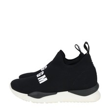 MSGM scarpe da donna sneaker