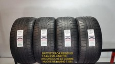 GOMME USATE  TERMICHE