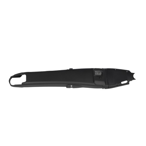 Acerbis protezione forcellone - acerbis,
