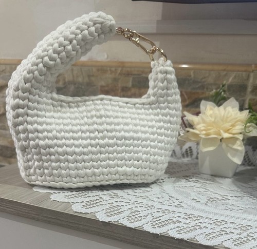 Borsa handmade - borsa, handmade.